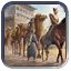Merchant Trade