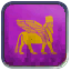 Babylonians