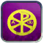 Byzantines