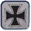 Prussians