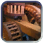 Manufactory