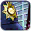 Secret Service