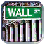 Stock Exchange