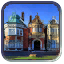 Bletchley Park