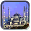 Blue Mosque