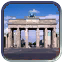 Brandenburg Gate