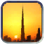 Burj Khalifa
