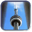 CN Tower