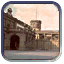 Chapultepec Castle