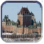 Chateau Frontenac