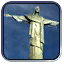 Cristo Redentor