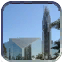 Crystal Cathedral