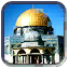 Dome of the Rock