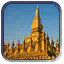 Emerald Buddha Temple