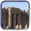 Great Adobe Mosque