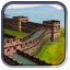 Great Wall