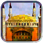 Hagia Sophia