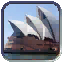 Harbour Opera