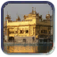 Harmandir Sahib