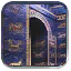 Ishtar Gate