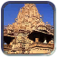 Khajuraho
