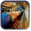 Large Hadron Collider