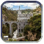 Las Lajas Sanctuary