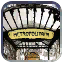 Metropolitain