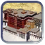 Potala Palace