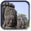 Prambanan