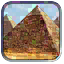 Pyramids