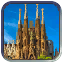 Sagrada Familia