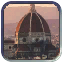 Santa Maria del Fiore