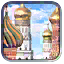 St. Basil's Cathedral