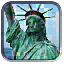 Statue of Liberty