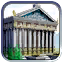 Temple of Artemis