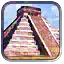 Temple of Kukulkan