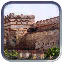 Theodosian Walls