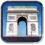 Triumphal Arch