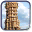 Vijaya Stambha