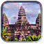 Wat Preah Pisnulok
