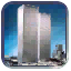 World Trade Center
