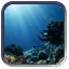 Marine Reserve