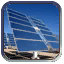 Solar Collector