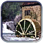 Watermill