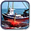 Whaling Boats