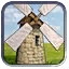 Windmill