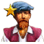 Great_Merchant