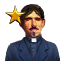 Great_Priest