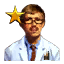 Great_Scientist